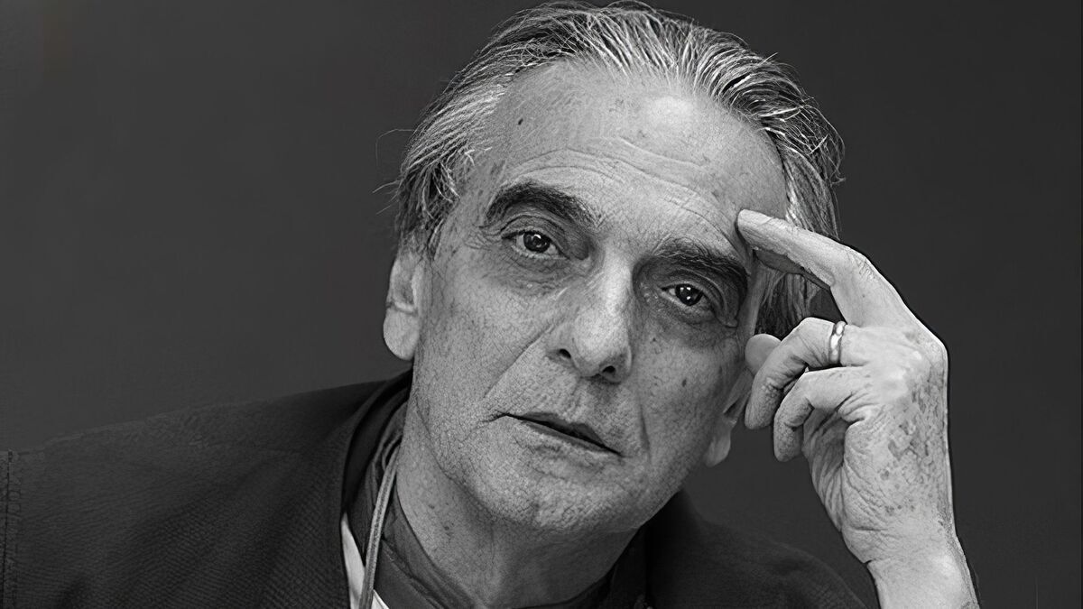 همایون ارشادی همایون ارشادی