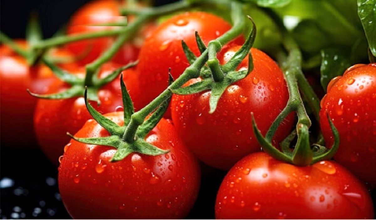 افزایش سرسام آور قیمت گوجه‌فرنگی