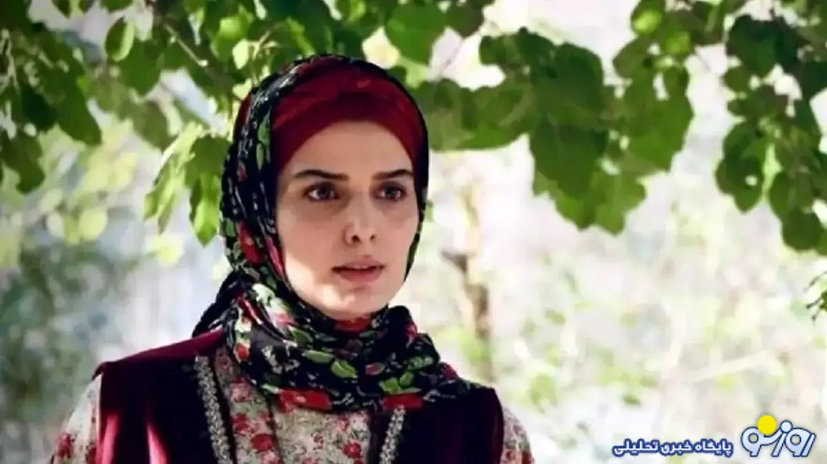 اقدام به خودکشی غزاله اکرمی بهدلیل تعرض تهیهکننده معروف اقدام به خودکشی غزاله اکرمی بهدلیل تعرض تهیهکننده معروف