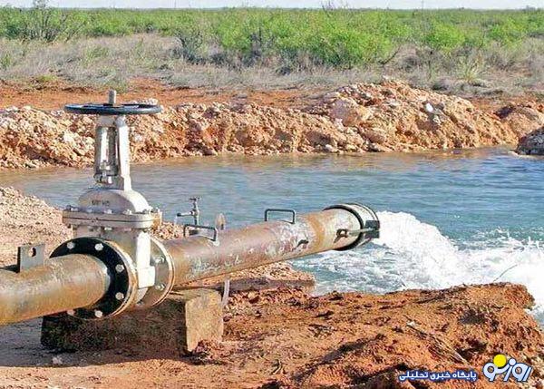 کندن قناتها در تهران آمادگی مزار تهران! کندن قناتها در تهران آمادگی مزار تهران!