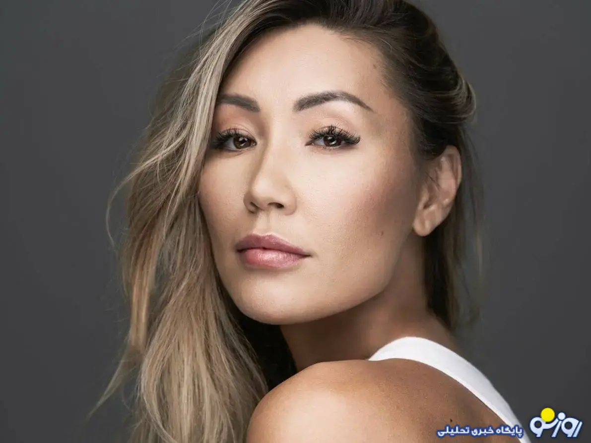 آلیا روزا زنی که خارجی‌ها به او می‌گویند جاسوس جنسی و ما می‌گوییم پرستو!