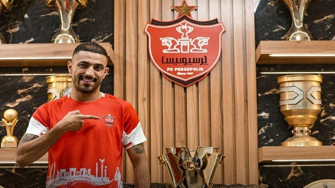 سبک اوسمار با هاشمیان متفاوت است سبک اوسمار با هاشمیان متفاوت است