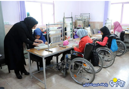 ۴،۴۱۰،۰۰۰ تومان برای مددجویان کمیته امداد و بهزیستی واریز شد ۴،۴۱۰،۰۰۰ تومان برای مددجویان کمیته امداد و بهزیستی واریز شد