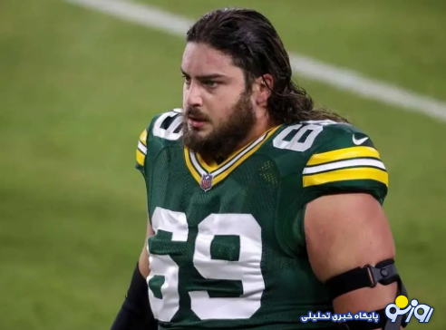 گرانترین ورزشکار ایرانی جهان کیست؟! گرانترین ورزشکار ایرانی جهان کیست؟!