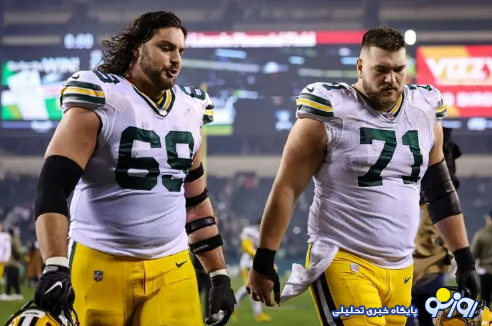 گرانترین ورزشکار ایرانی جهان کیست؟! گرانترین ورزشکار ایرانی جهان کیست؟!