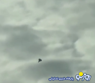 آموزش خلبانهای ایرانی با سوخو ۵۷ در روسیه آموزش خلبانهای ایرانی با سوخو ۵۷ در روسیه