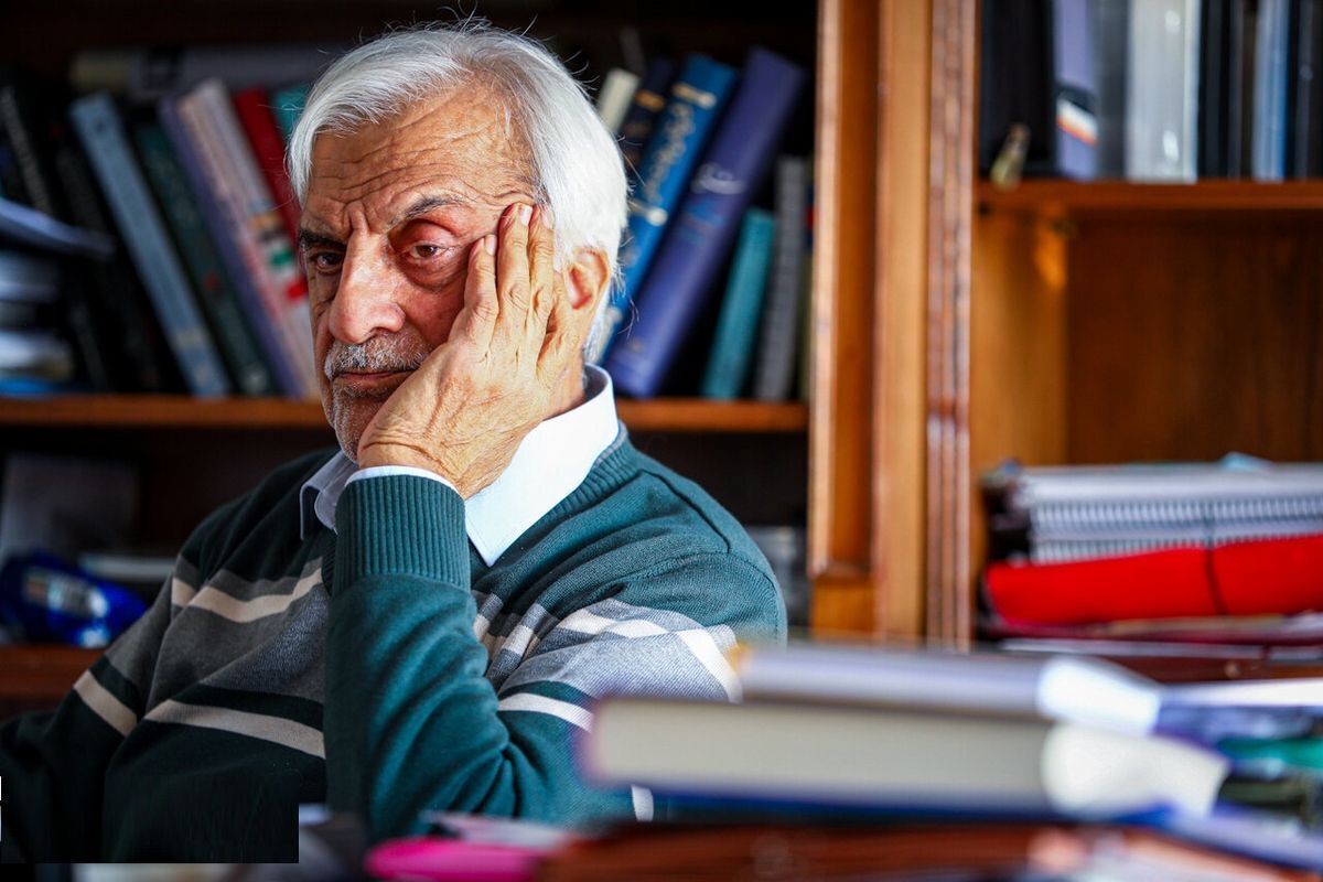 هاشمی طبا هاشمی طبا