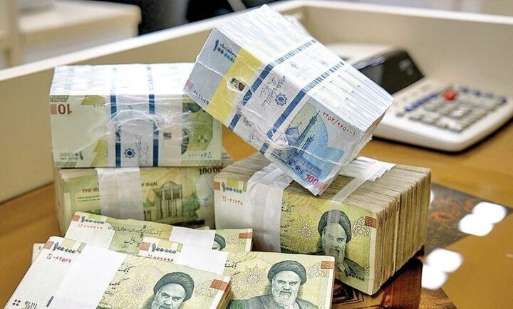 وام ۱۰۰ میلیونی بدون سود در انتظار بازنشستگان