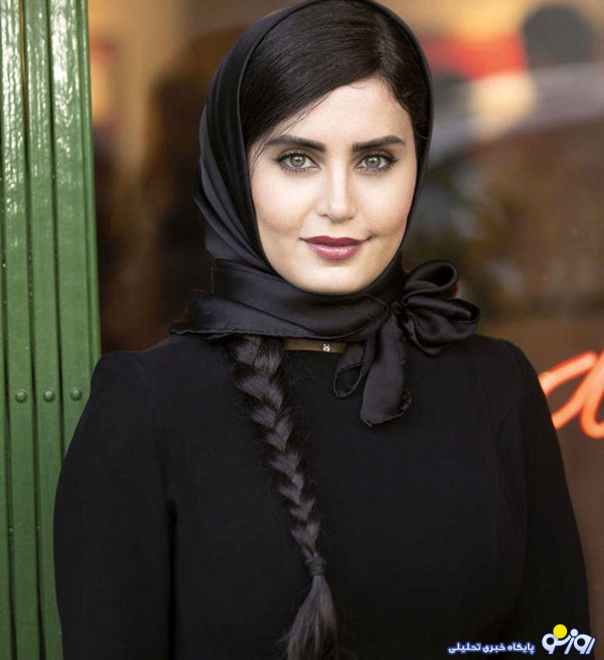 الناز شاکردوست در کنسرت مهران مدیری در دبی کشف حجاب کرد! الناز شاکردوست در کنسرت مهران مدیری در دبی کشف حجاب کرد!