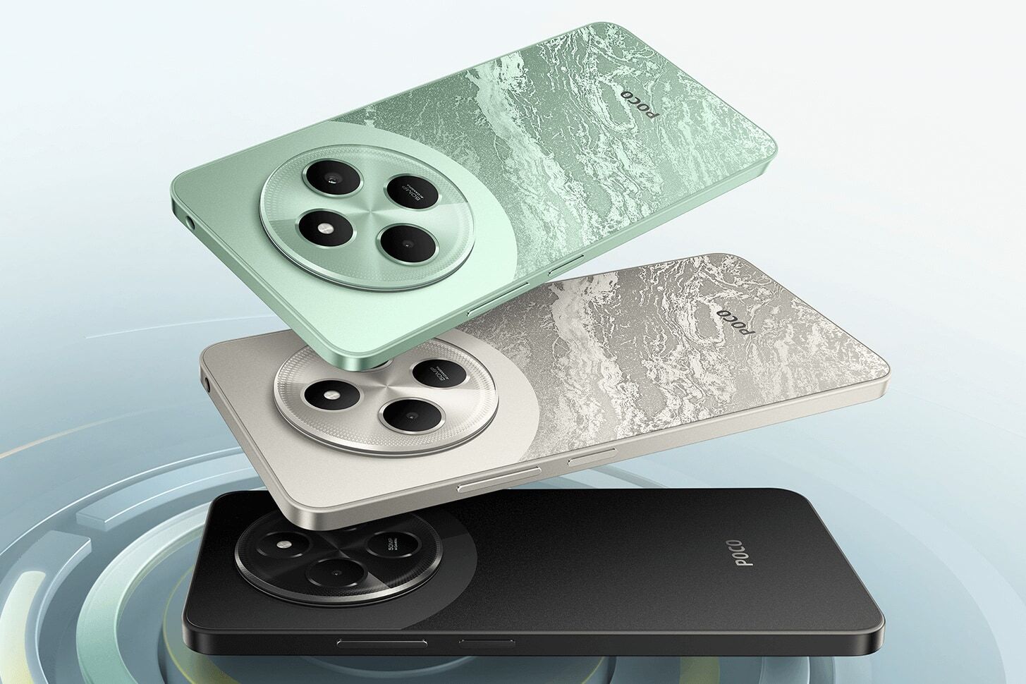 قیمت گوشی شیائومی