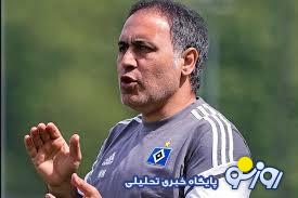 خاطره تلخ مهدی مهدویکیا از زندگی بهروز وثوقی خاطره تلخ مهدی مهدویکیا از زندگی بهروز وثوقی