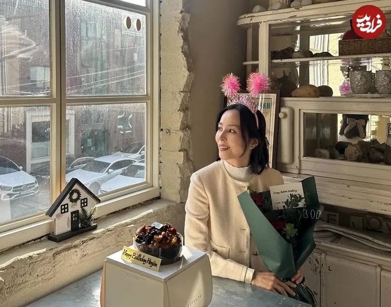 سوسانو تم های بامزه سوسانو تم های بامزه