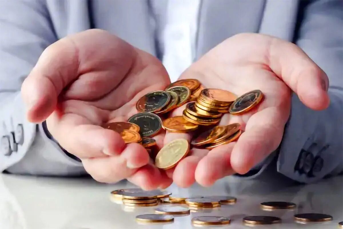 حقوق جایگزین مهریه حقوق جایگزین مهریه