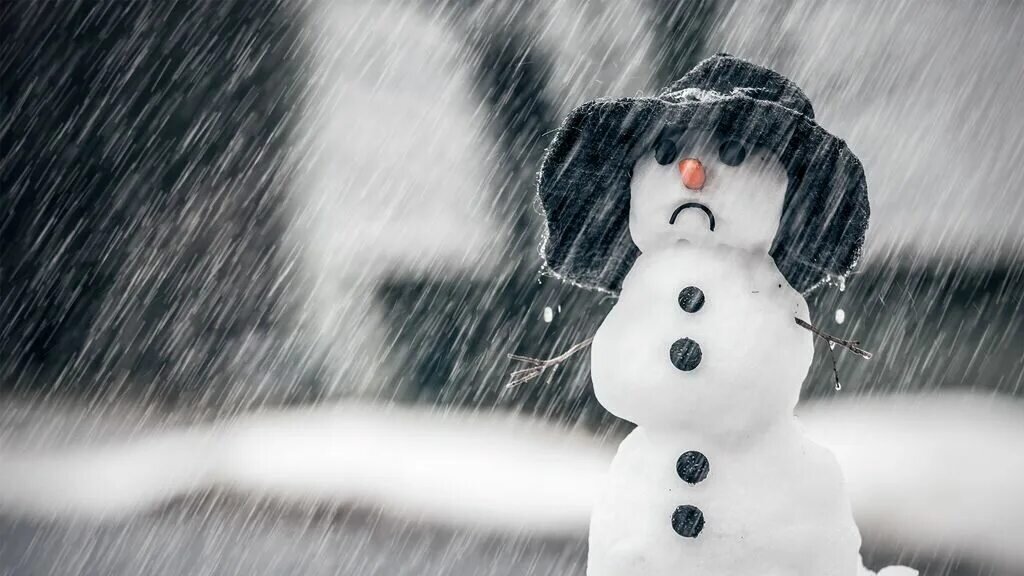 امروز بارش برف و باران در ۵ استان کشور قطعی است/ هشدار نارنجی هواشناسی صادر شد امروز بارش برف و باران در ۵ استان کشور قطعی است/ هشدار نارنجی هواشناسی صادر شد