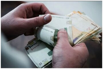 خبر مهم رییس سازمان اداری و استخدامی درباره فوقالعاده خاص کارمندان/ شکل پرداخت حقوق به کارکنان دولت چه تغییری میکند؟ خبر مهم رییس سازمان اداری و استخدامی درباره فوقالعاده خاص کارمندان/ شکل پرداخت حقوق به کارکنان دولت چه تغییری میکند؟