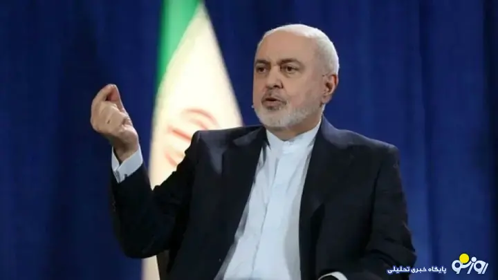 ظریف: چرا مخالف اصلی برجام اسرائیل بود؟/ایران هیچ گاه به دنبال‌ فتح جهان‌ با حمله‌ نظامی نبود