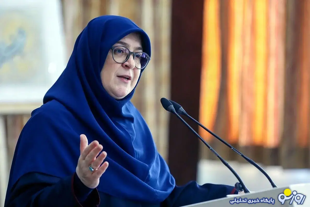 سخنگوی دولت: ایران از سوی میانجی‌گران پیام‌هایی دریافت کرده