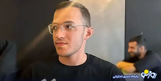 جزئیات خودسوزی مرگبار احمد بالدی پسر اهوازی از زبان پدرش جزئیات خودسوزی مرگبار احمد بالدی پسر اهوازی از زبان پدرش