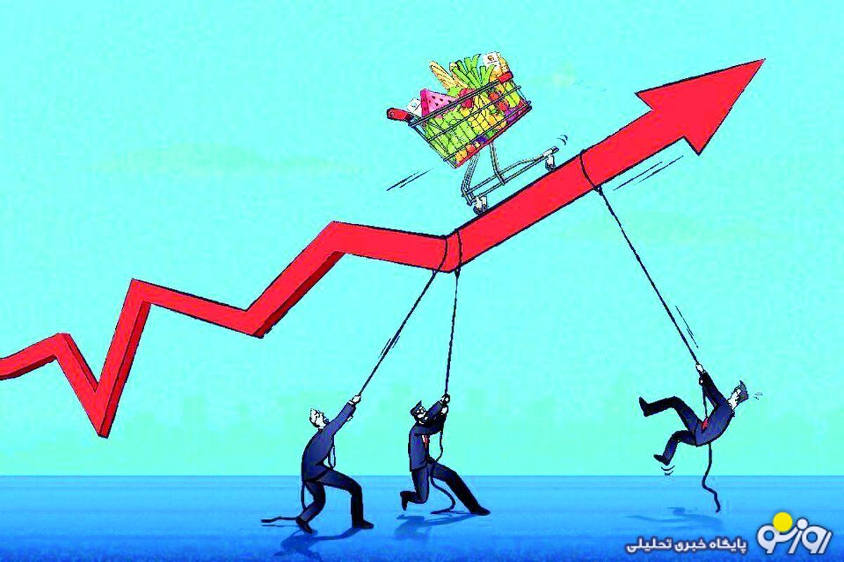 بازار ملتهب پروتئین بازار ملتهب پروتئین