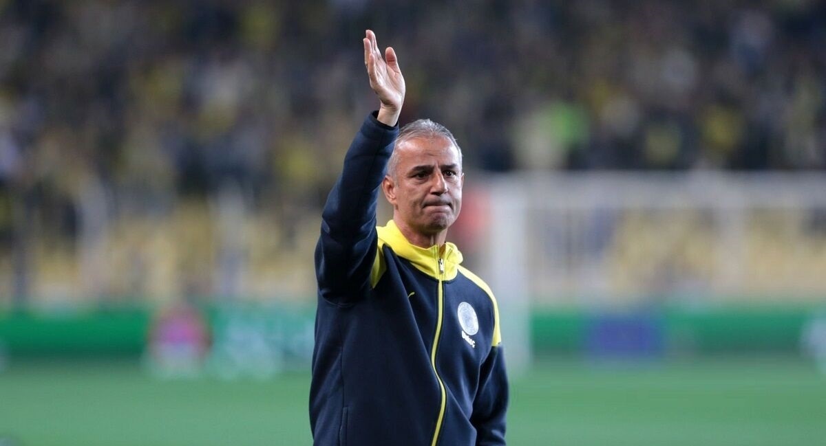 پیشنهاد جدید برای کارتال؛ سرمربی سابق پرسپولیس وسوسه نشد! پیشنهاد جدید برای کارتال؛ سرمربی سابق پرسپولیس وسوسه نشد!