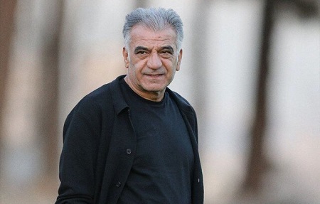 اعتراض جدید باشگاه استقلال: به تراکتور و پرسپولیس پوئن دادید! اعتراض جدید باشگاه استقلال: به تراکتور و پرسپولیس پوئن دادید!