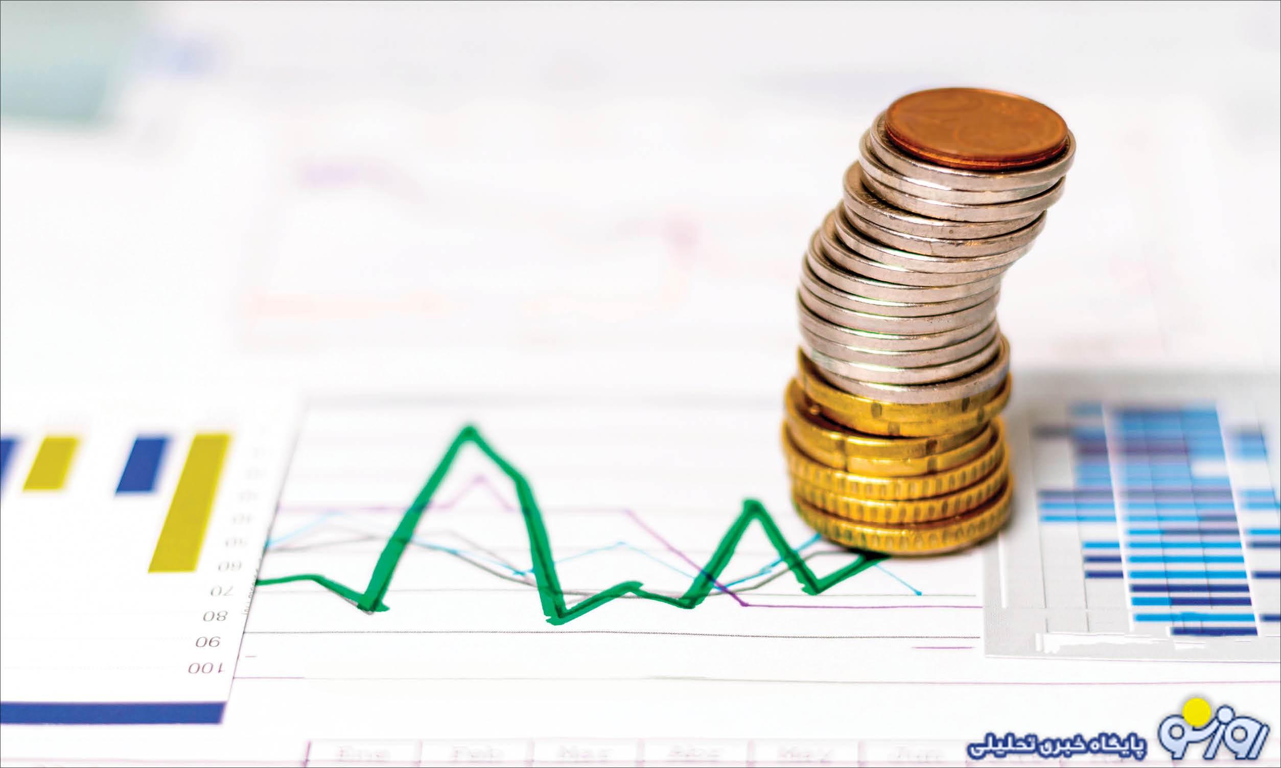 کدام بانکها سود ۲۳ درصدی میدهند؟ کدام بانکها سود ۲۳ درصدی میدهند؟