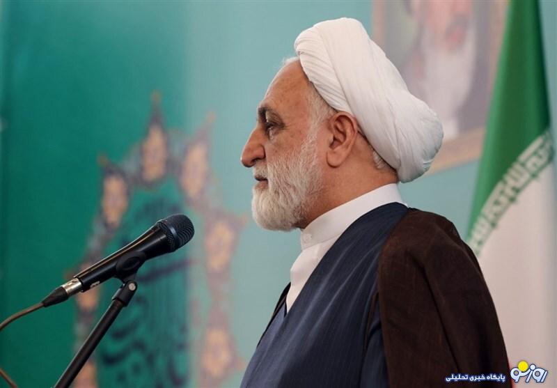 با بیحجابی و نیمهبرهنگی سازمان یافته مواجه شدیم! با بیحجابی و نیمهبرهنگی سازمان یافته مواجه شدیم!