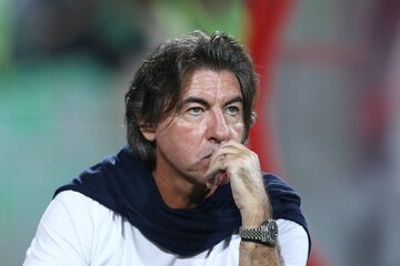 پیام ساپینتو بعد از صعود پرتغال به جام جهانی ۲۰۲۶ پیام ساپینتو بعد از صعود پرتغال به جام جهانی ۲۰۲۶