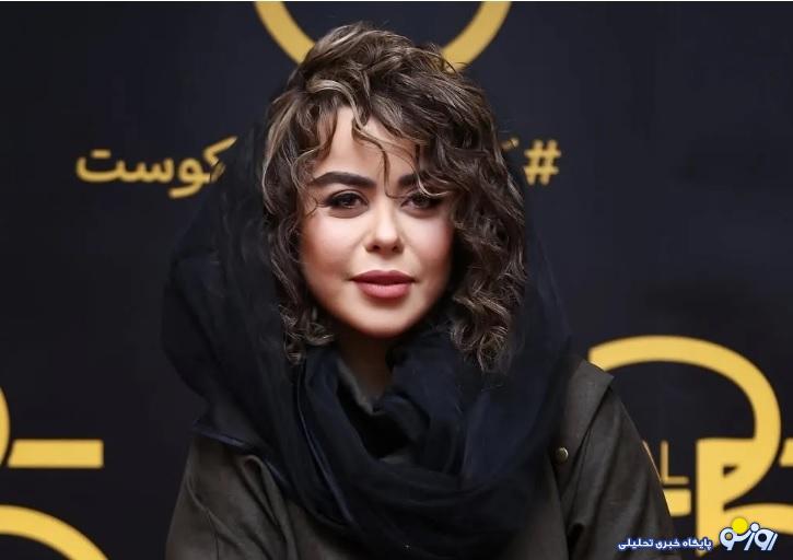 در اختتامیه جشنوارهی ۲۵ کدام چهرهها شرکت داشتند؟! در اختتامیه جشنوارهی ۲۵ کدام چهرهها شرکت داشتند؟!