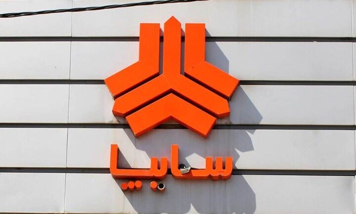 فروش فوری سایپا/ بدون قرعه کشی و با اقساط ۲۴ ماهه خودرو بخرید فروش فوری سایپا/ بدون قرعه کشی و با اقساط ۲۴ ماهه خودرو بخرید