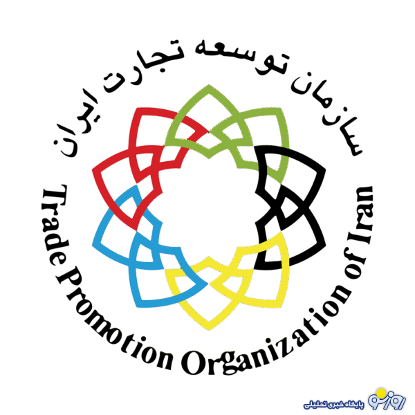 دست رانت‌خواران در جیب ملت