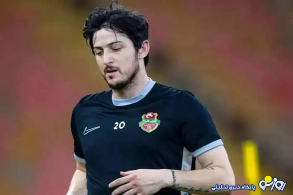 اعتراف از نوع سردار آزمونی!