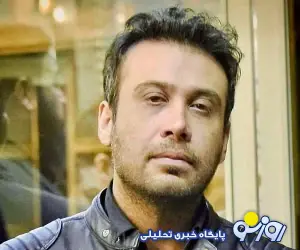 نظر سندی در خصوص محسن چاوشی چیست؟ نظر سندی در خصوص محسن چاوشی چیست؟