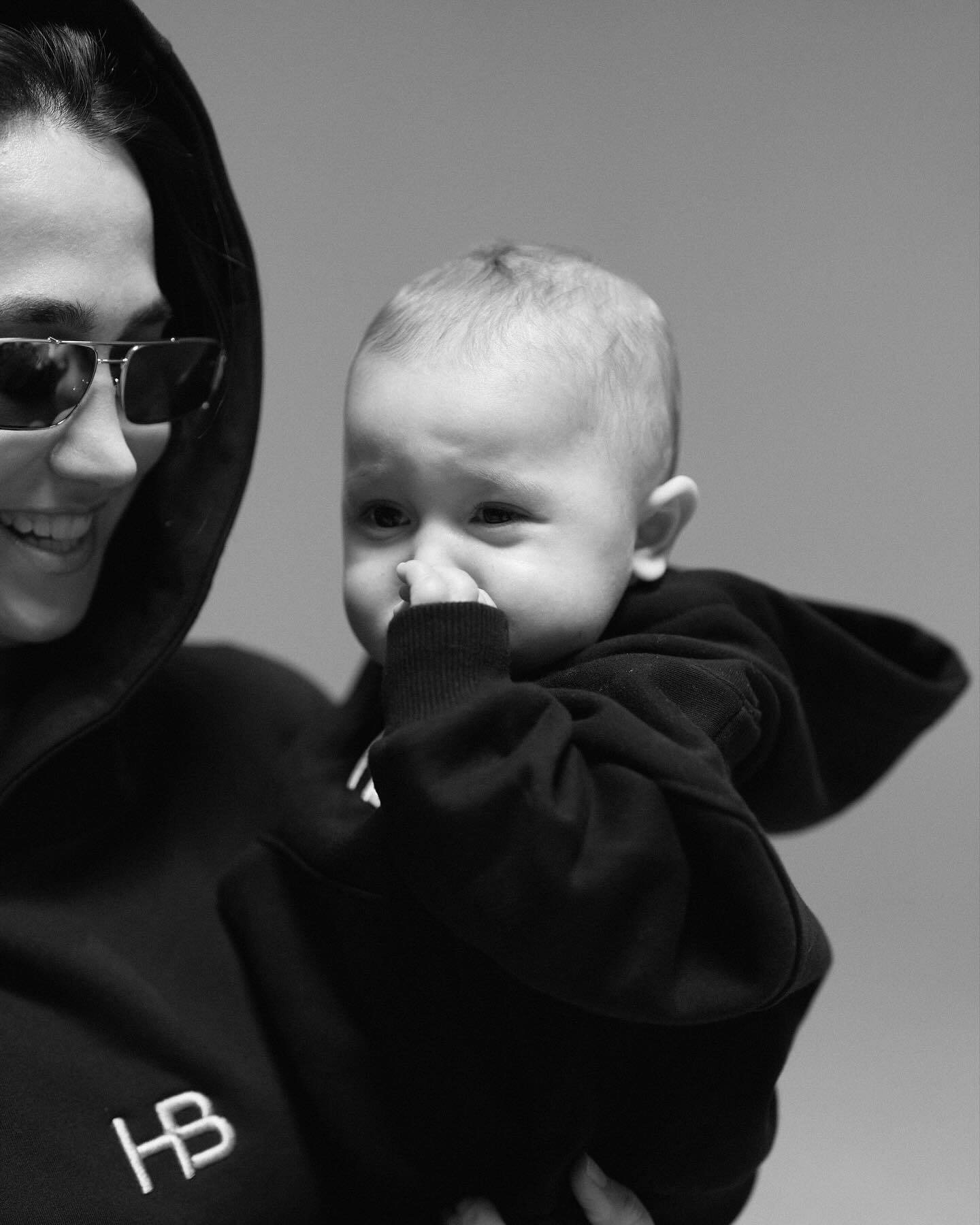 خانواده سه نفره شایع