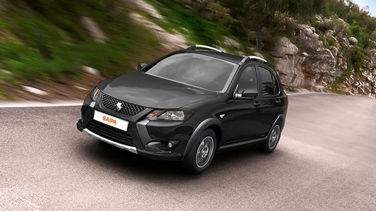 قیمت خودرو | قیمت خودرو سایپا | قیمت خودرو | قیمت خودرو سایپا |