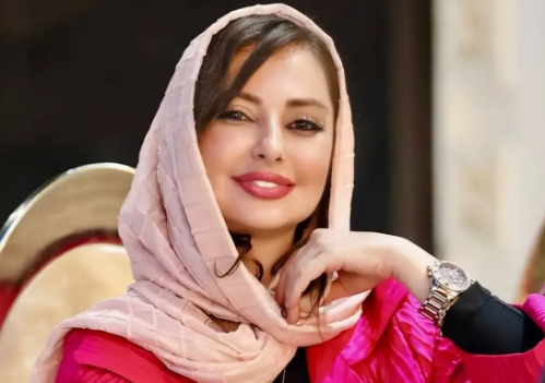 نفیسه روشن نفیسه روشن