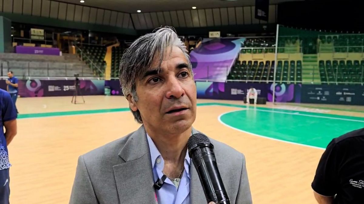 وحید شمسایی وحید شمسایی