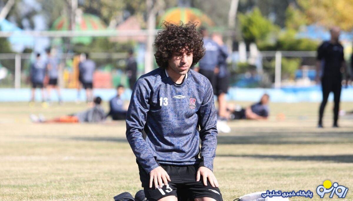 استقلال در خطر محرومیت/اگر CAS دستور موقت ندهد چه بر سر استقلال خواهد آمد؟