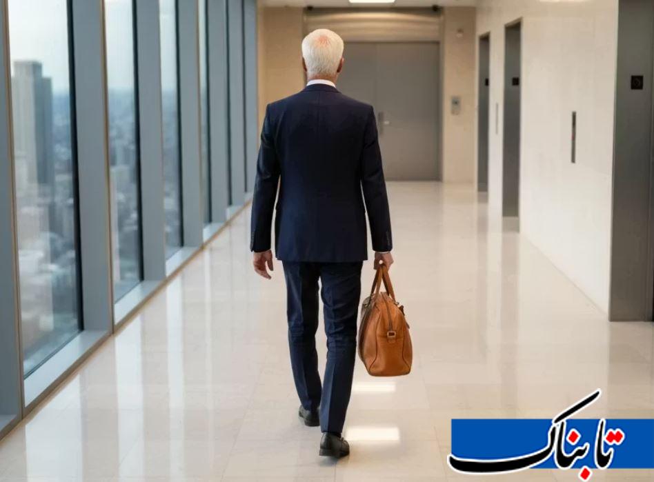 مدیران بازنشسته ای که همچنان شوق خدمت دارند/ این هشت نفر به درب خروج هدایت میشوند؟