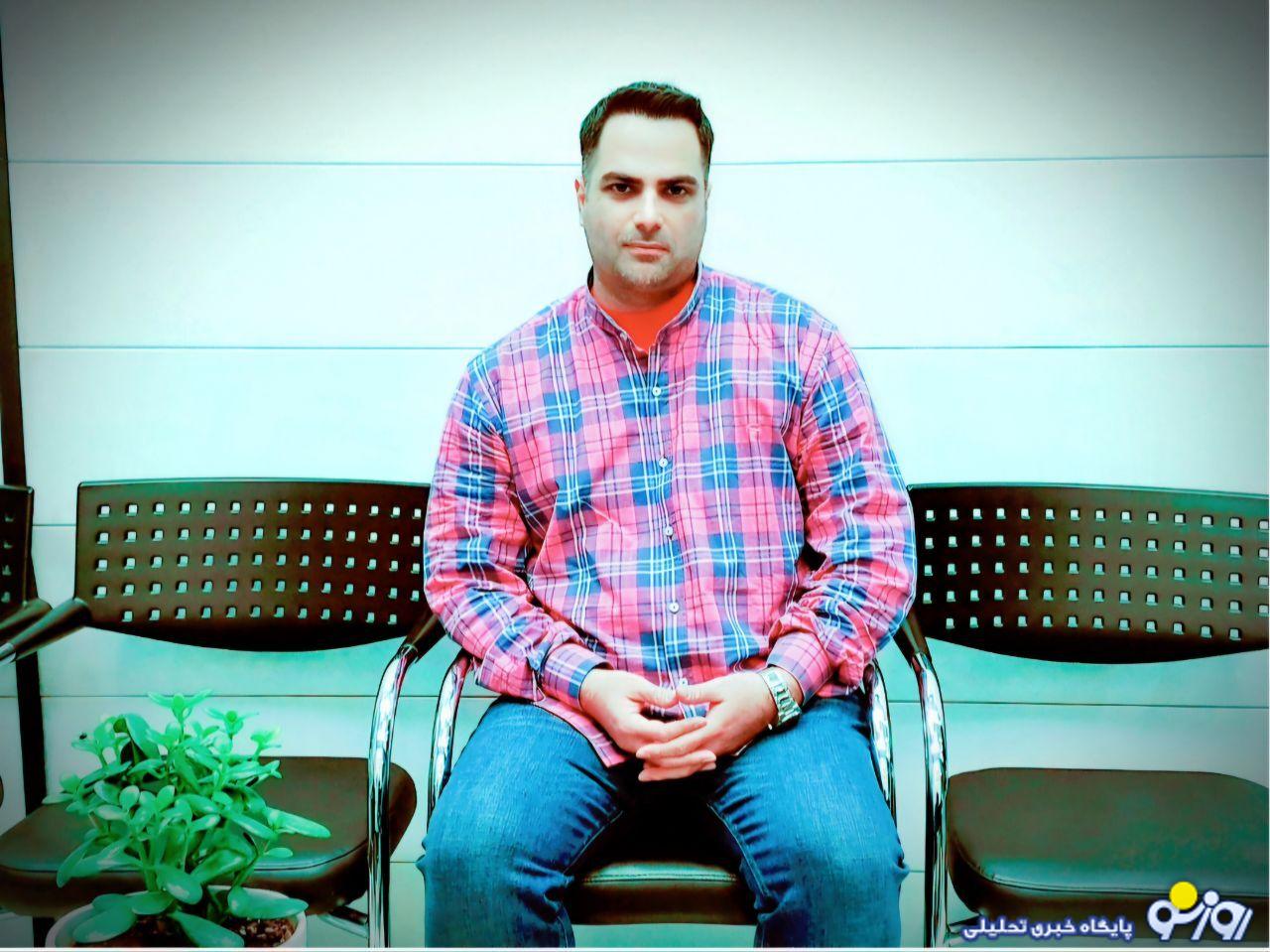 سیاست خارجی ترومن بعد از جنگ دوم چه بود؟ سیاست خارجی ترومن بعد از جنگ دوم چه بود؟