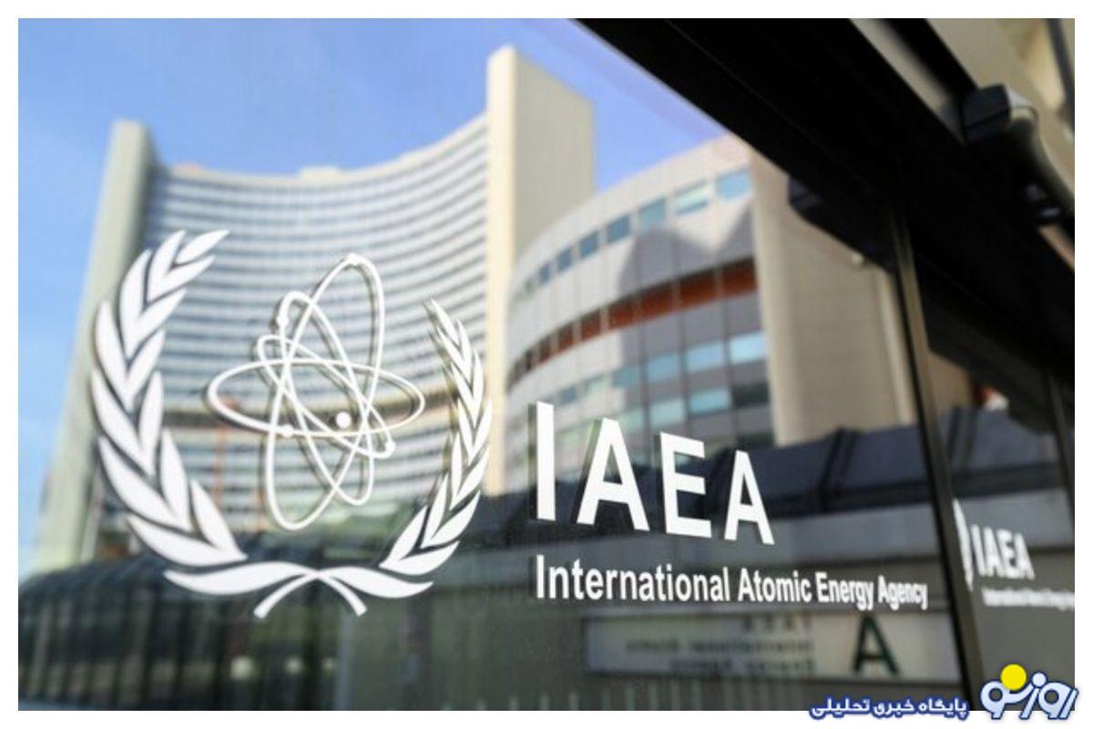 آزمون حساس دیپلماسی هستهای ایران آزمون حساس دیپلماسی هستهای ایران