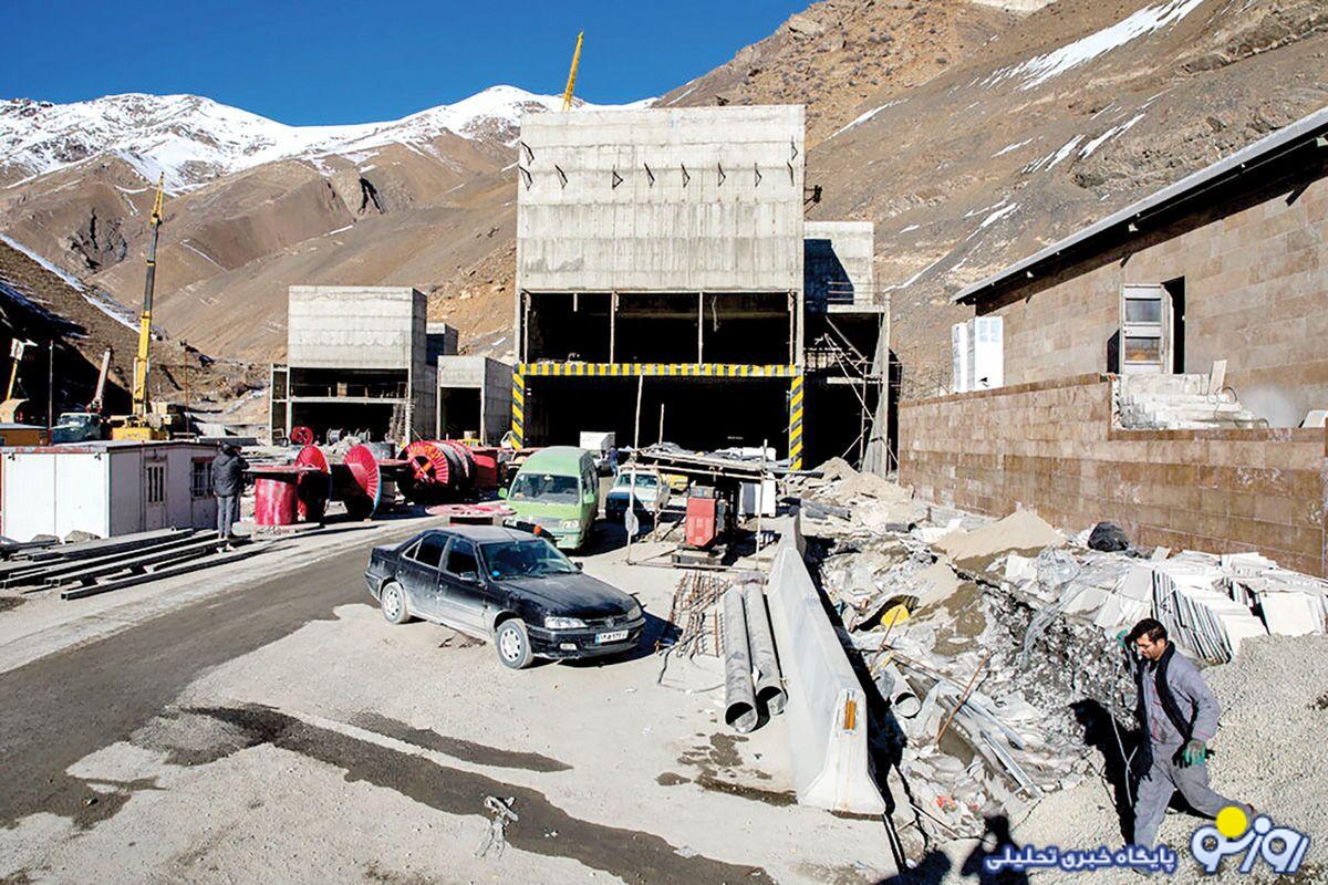 چینیها نتوانستند خواستههای ایرانیان را برآورده کنند! چینیها نتوانستند خواستههای ایرانیان را برآورده کنند!