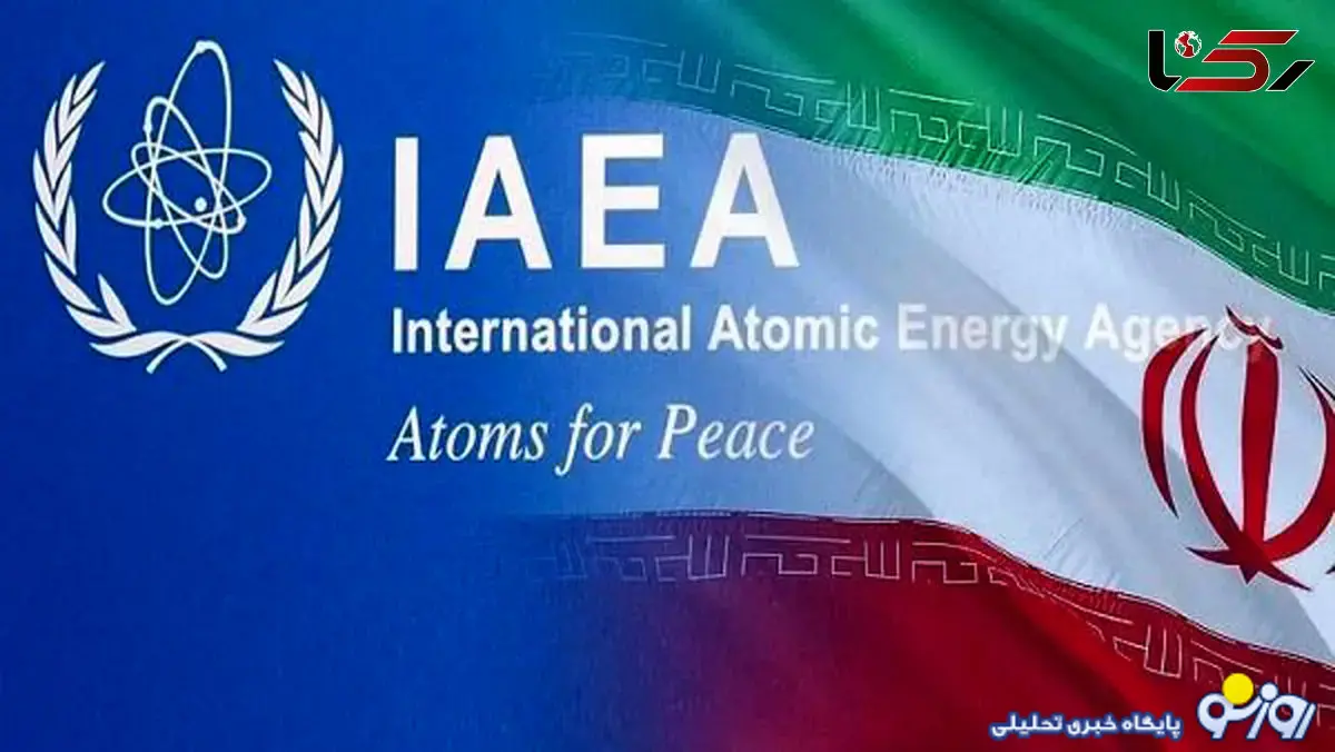 پرونده هستهای ایران در چه مقطعی قرار دارد؟ پرونده هستهای ایران در چه مقطعی قرار دارد؟