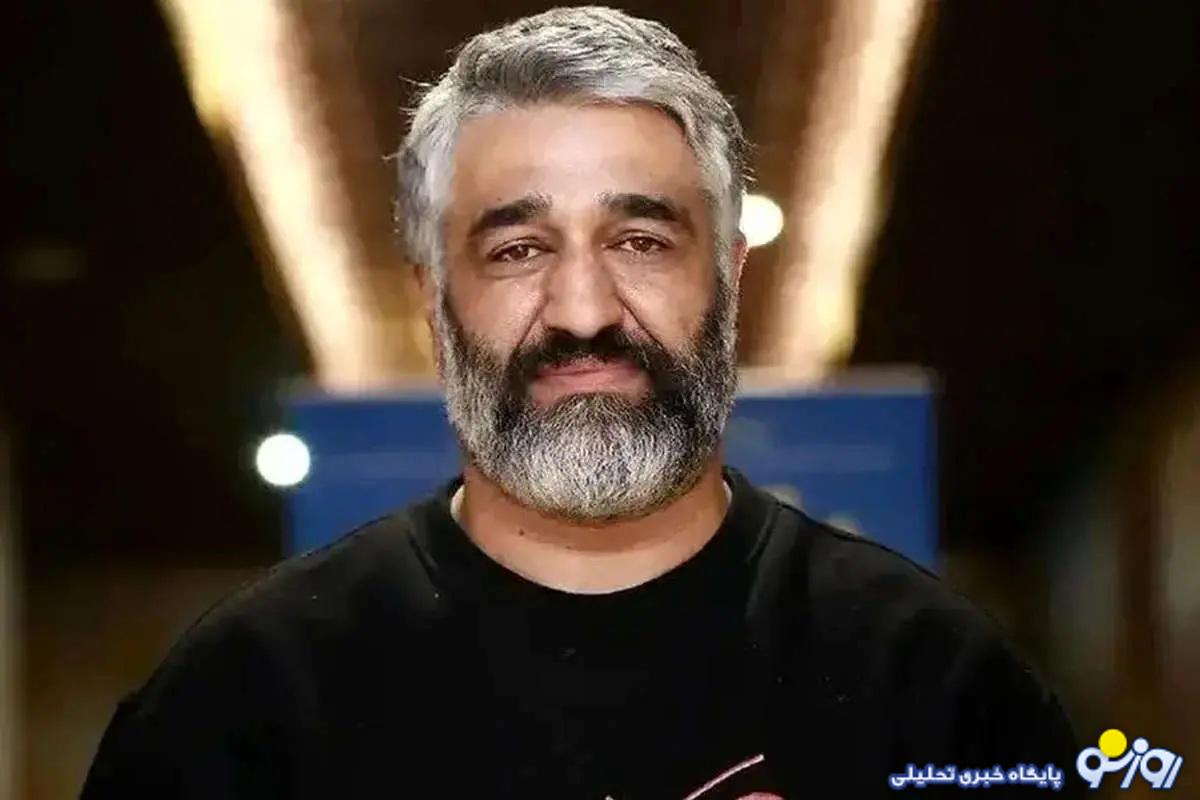 نظر خبرساز پزشکی قانونی درباره پرونده پژمان جمشیدی