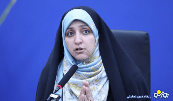 کاهش مهریه به ۱۴ سکه منتفی است کاهش مهریه به ۱۴ سکه منتفی است