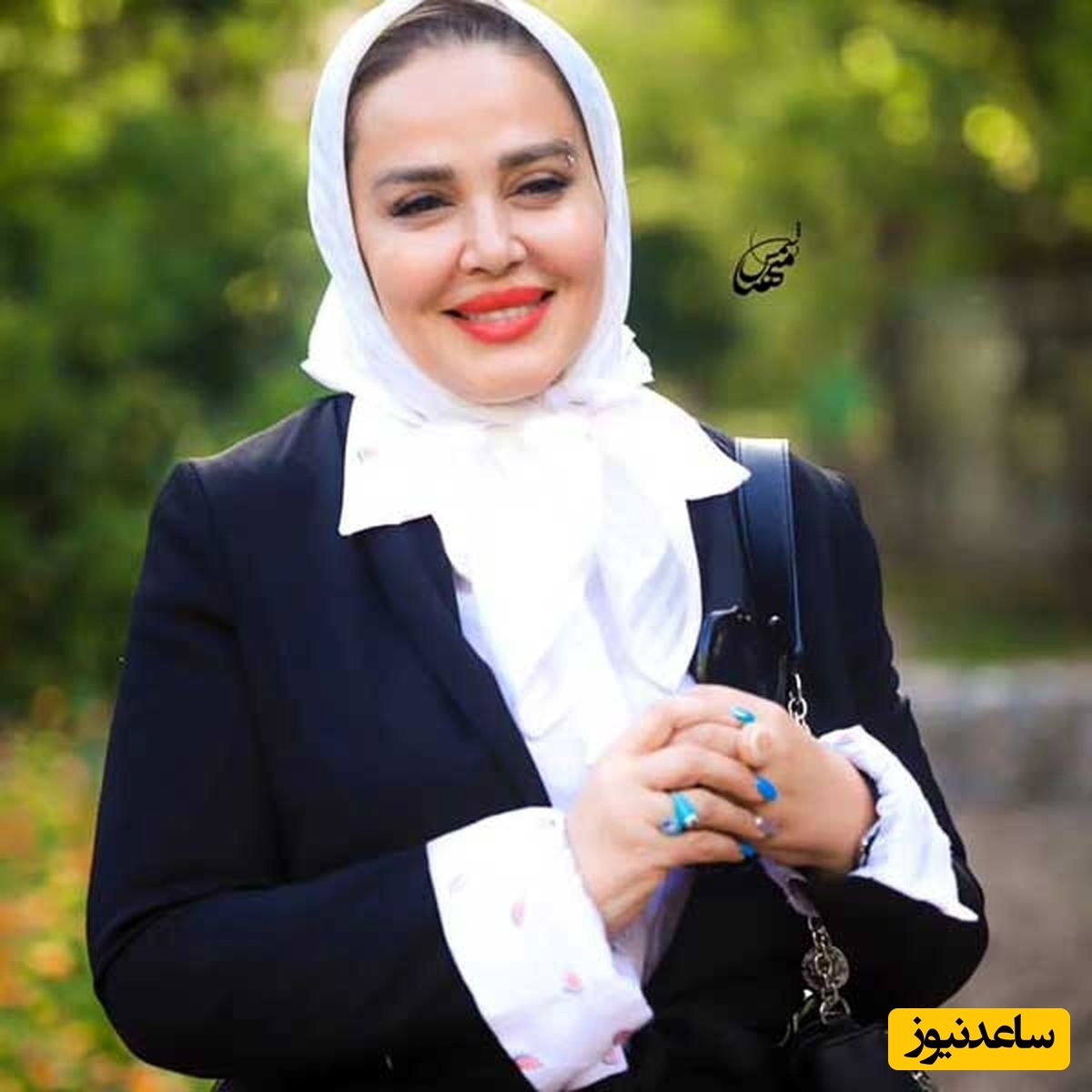 بهاره رهنما بهاره رهنما