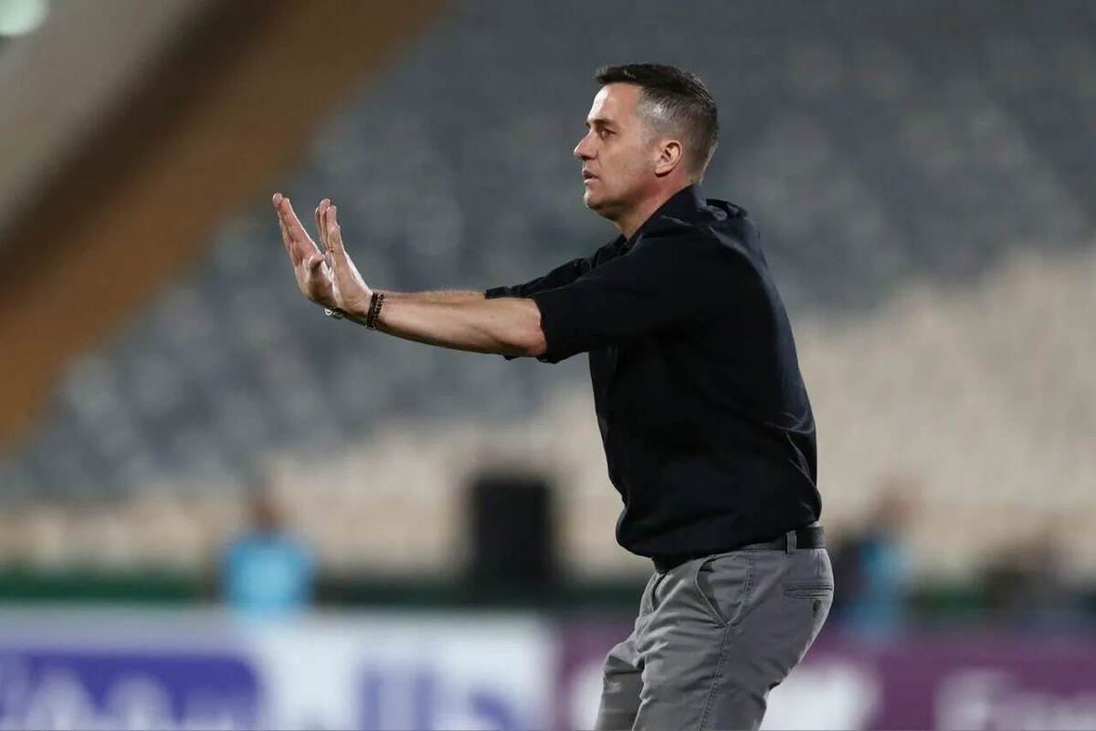 اوسمار ویرا اوسمار ویرا