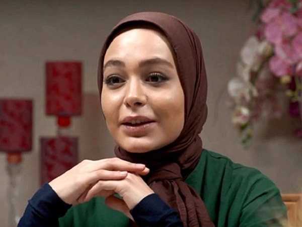 ارغوان سریال دلدادگان ارغوان سریال دلدادگان