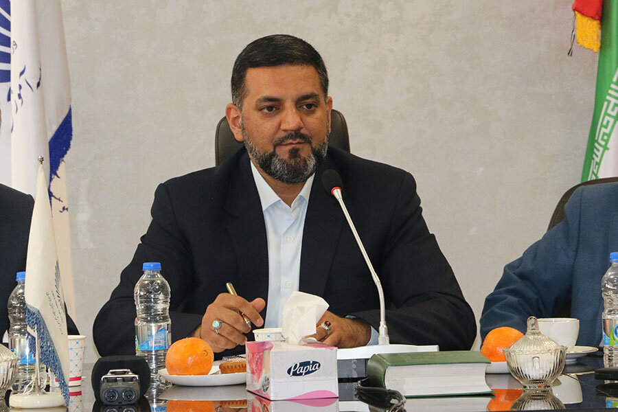 پرونده معلمان حقالتدریس آزاد به صحن می رسد/ وزیر باید پاسخگو باشد پرونده معلمان حقالتدریس آزاد به صحن می رسد/ وزیر باید پاسخگو باشد