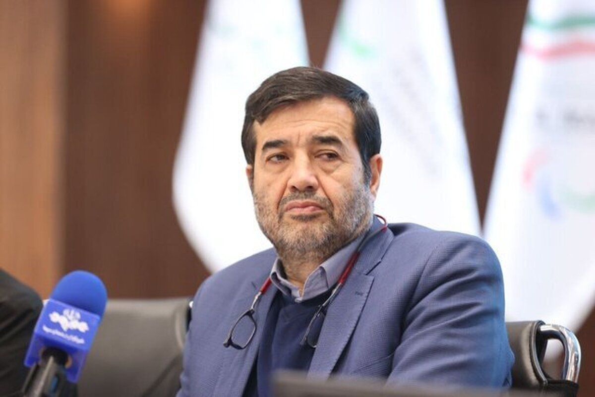 ورود وزیر ورزش و جوانان به مشکلات باشگاه استقلال خوزستان ورود وزیر ورزش و جوانان به مشکلات باشگاه استقلال خوزستان